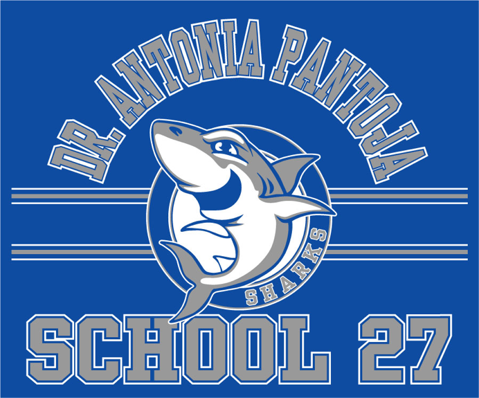 27 Mascot 27 Mascot